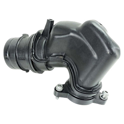 Mangueira Duto Ar Turbina VW Jetta 1.4 TSI 2016 2017 2018