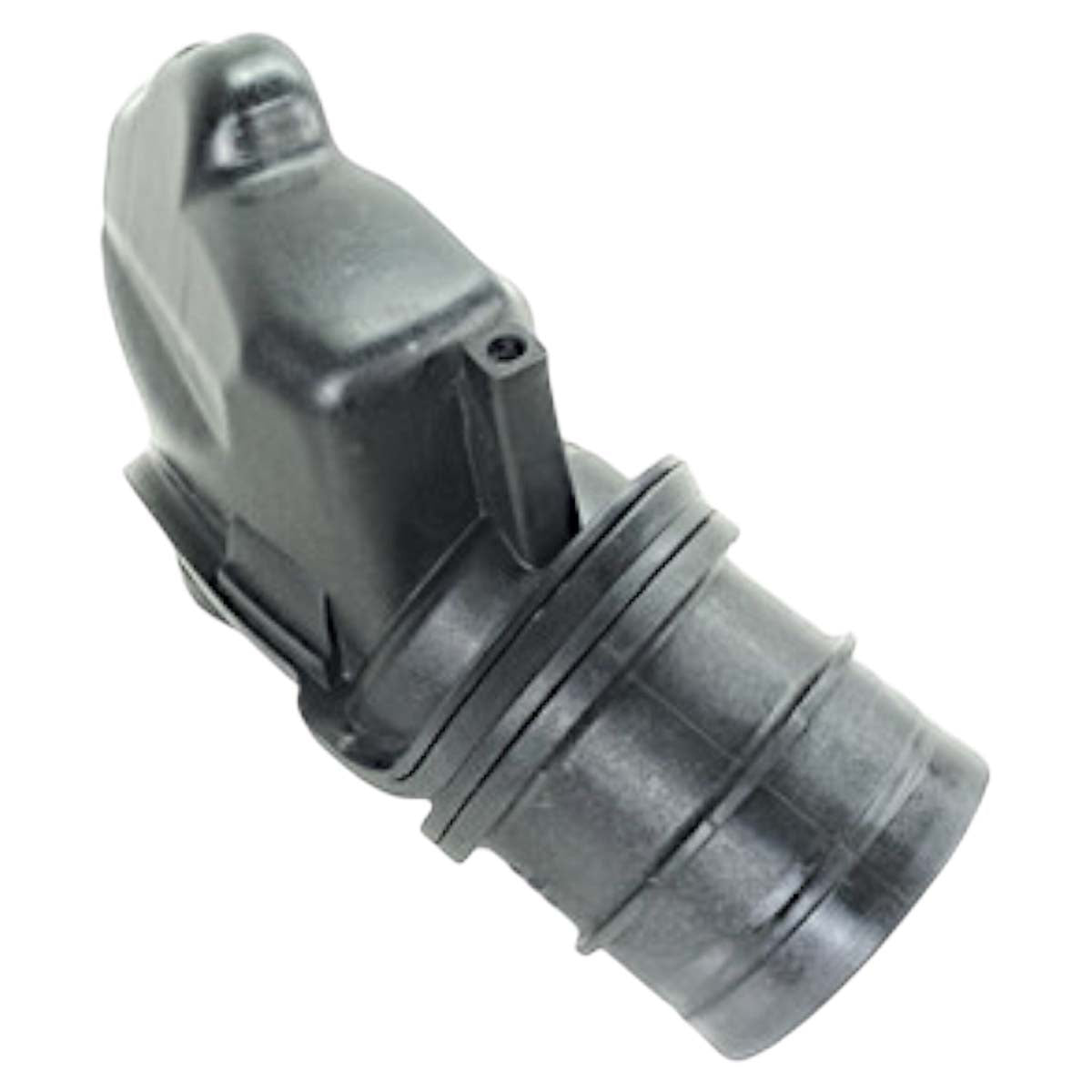 Mangueira Duto Ar Turbina VW Jetta 1.4 TSI 2016 2017 2018
