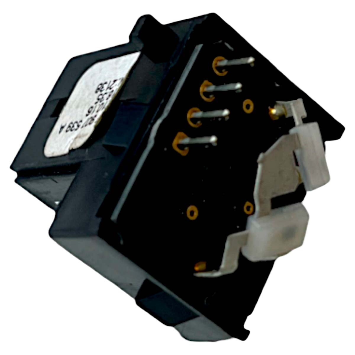 Sensor Solar Painel VW Jetta TSI 2016 2017 2018 Crepuscular