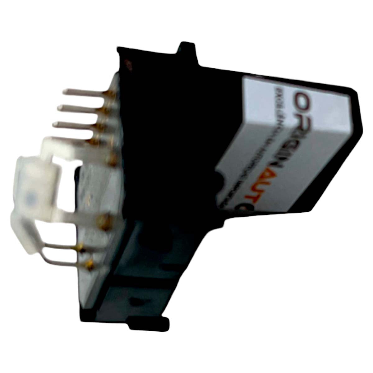 Sensor Solar Painel VW Jetta TSI 2016 2017 2018 Crepuscular