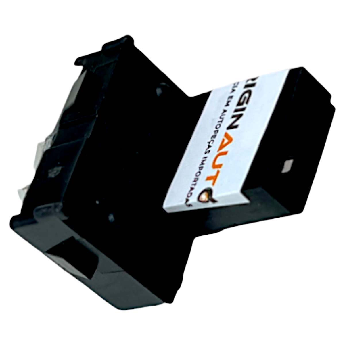 Sensor Solar Painel VW Jetta TSI 2016 2017 2018 Crepuscular