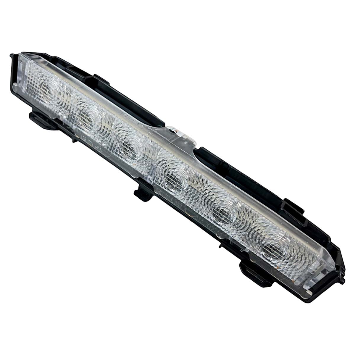 Luz Freio Brake Light VW Jetta 2016 2017 2018 2019 2020