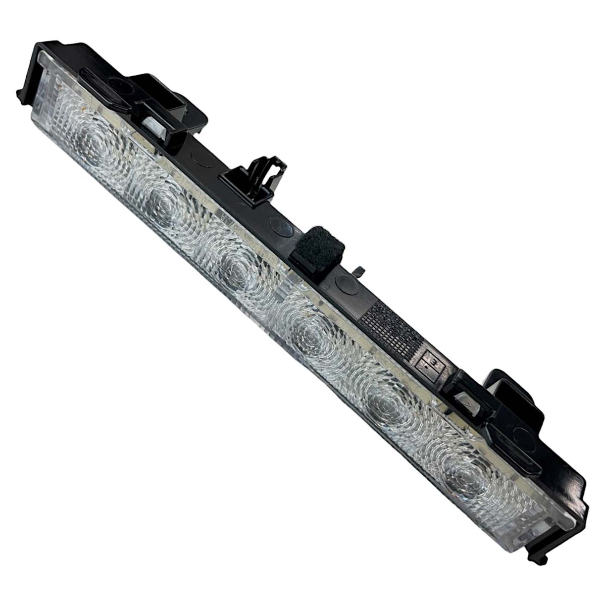 Luz Freio Brake Light VW Jetta 2016 2017 2018 2019 2020