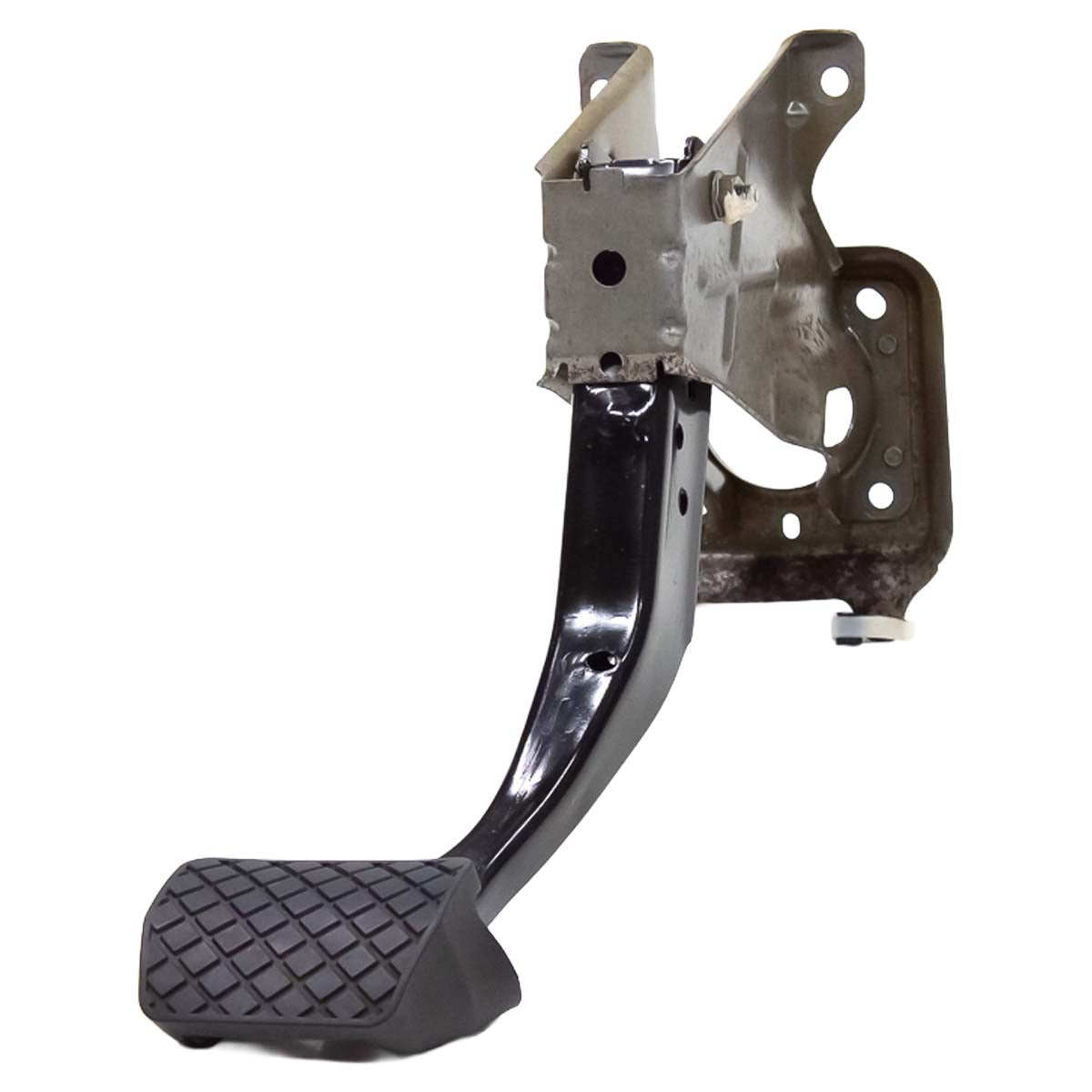 Pedal Freio VW Jetta 1.4 TSI 2014 2015 2016 2017 2018