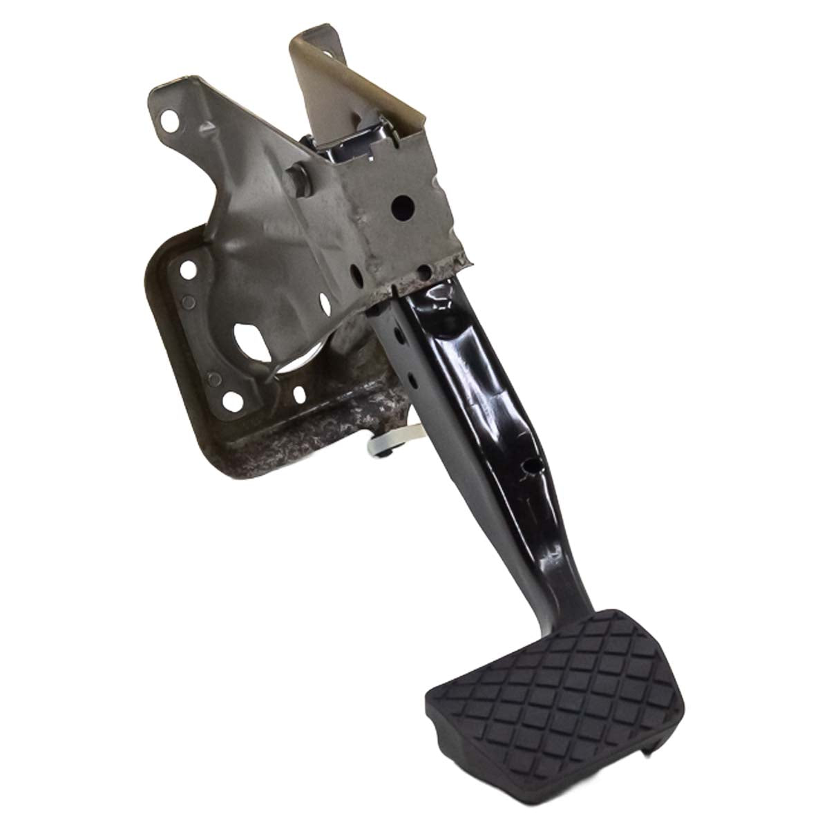Pedal Freio VW Jetta 1.4 TSI 2014 2015 2016 2017 2018