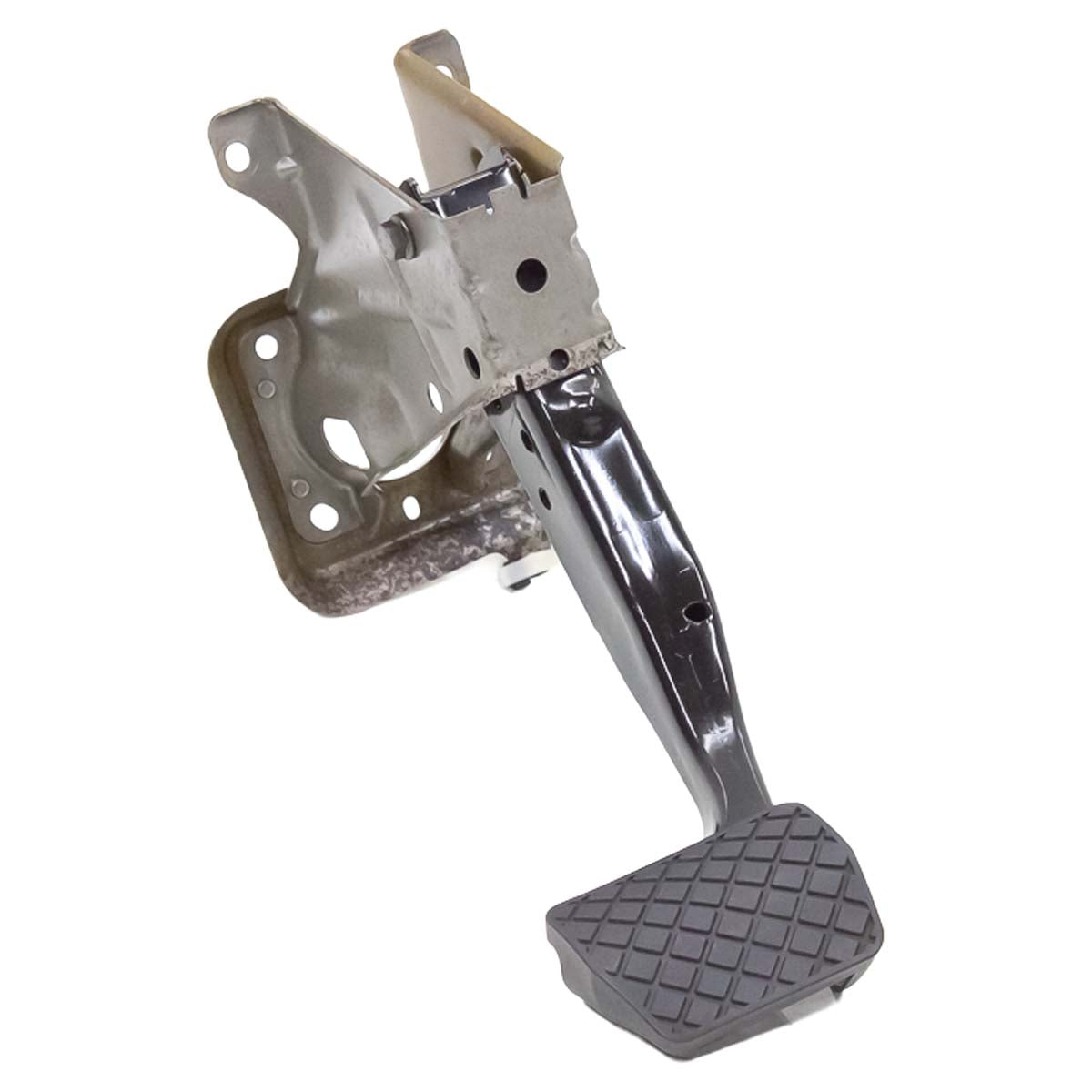 Pedal Freio VW Jetta 1.4 TSI 2014 2015 2016 2017 2018