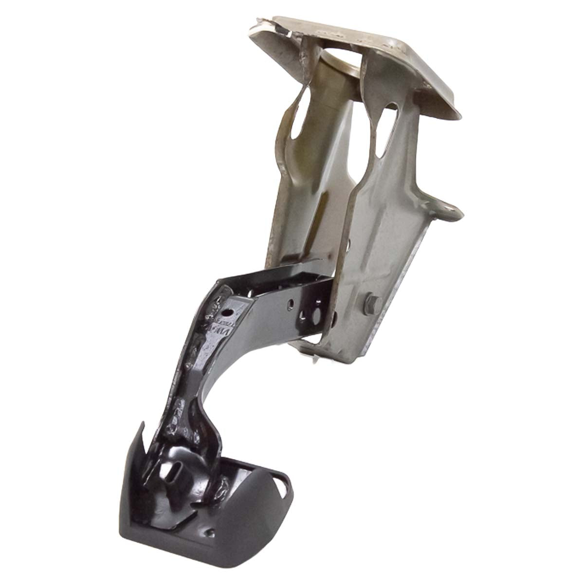 Pedal Freio VW Jetta 1.4 TSI 2014 2015 2016 2017 2018
