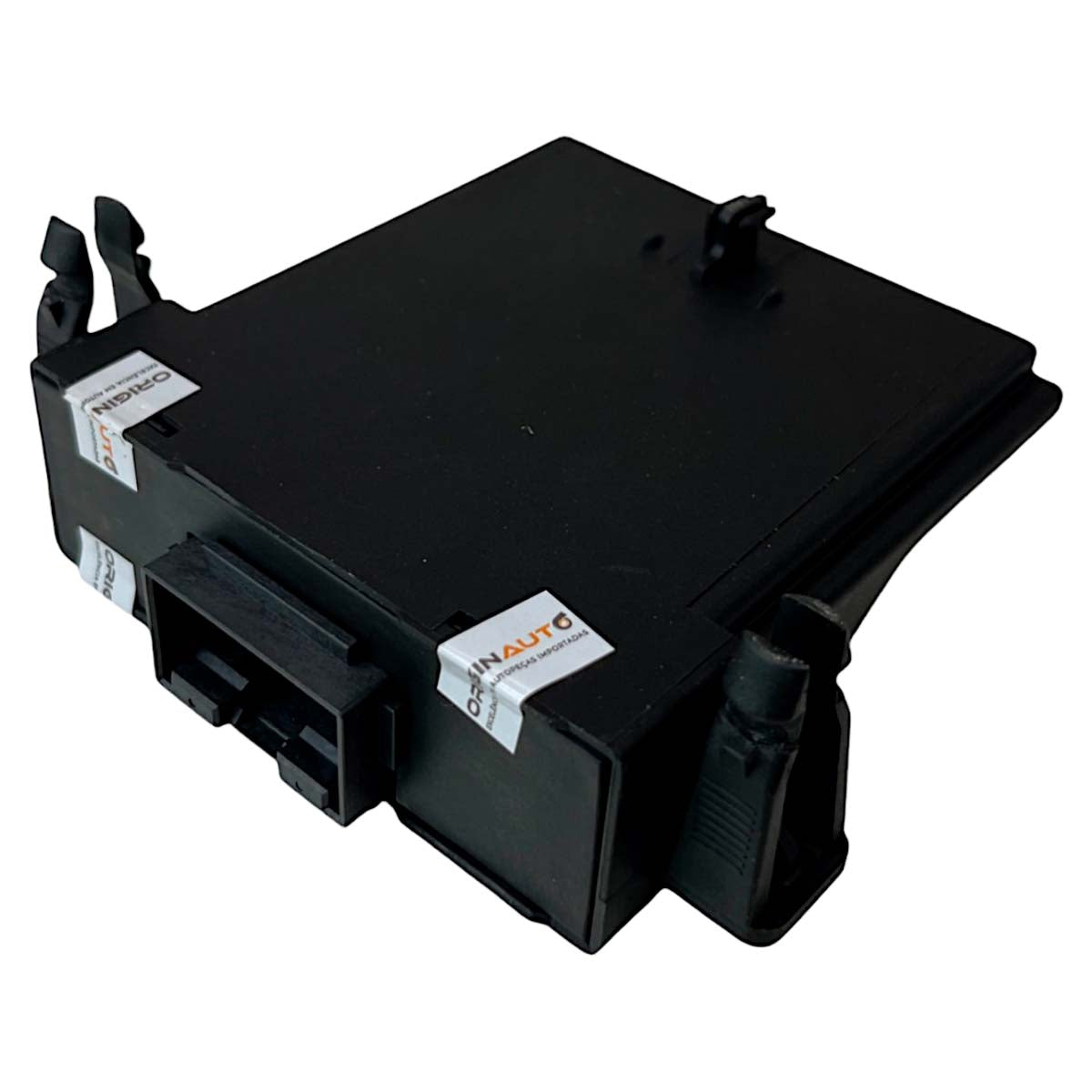 Módulo Gateway Interface VW Jetta TSI 2016 2017 2018 2019
