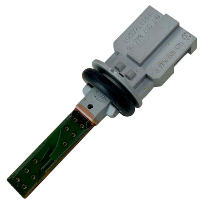 Sensor Temperatura VW Jetta 1.4 TSI 2016 2017 2018 Interno
