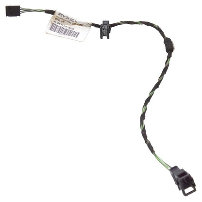 Chicote Elétrico Sensor Solar Painel VW Jetta 2016 2017 2018