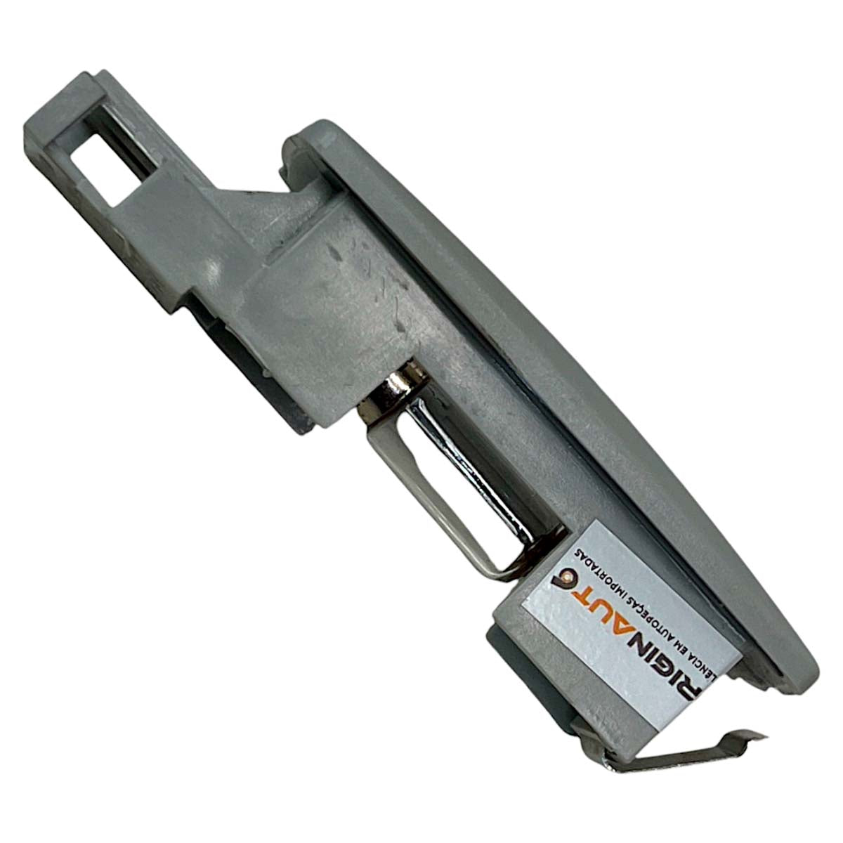 Luz Cortesia Quebra Sol VW Jetta 2016 2017 2018 Halógena