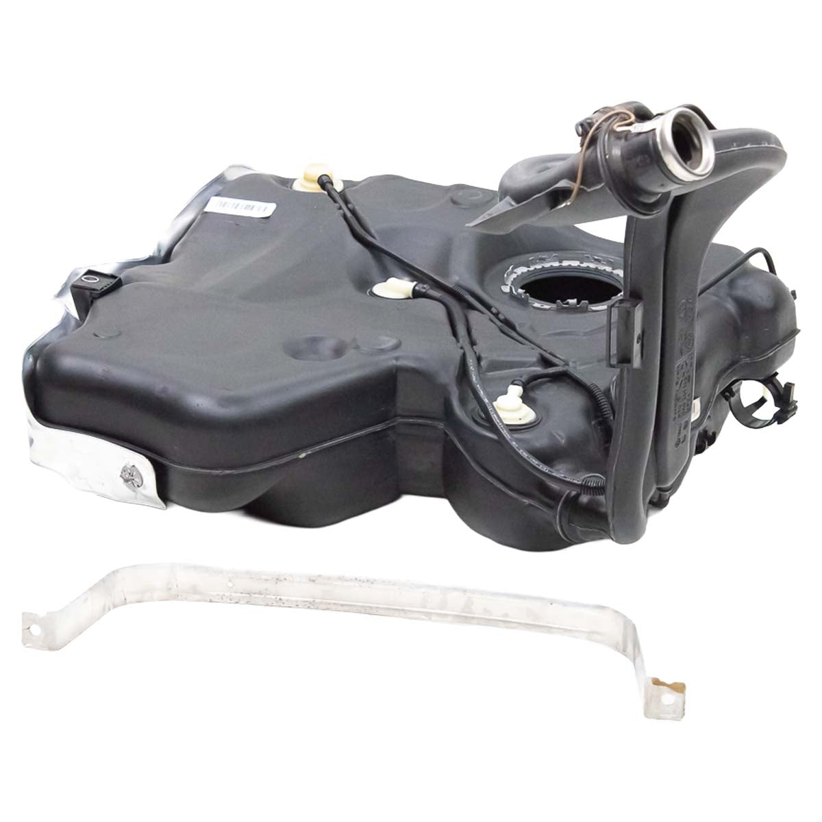Tanque Combustível VW Jetta TSI Comfortline 2016 2017 2018
