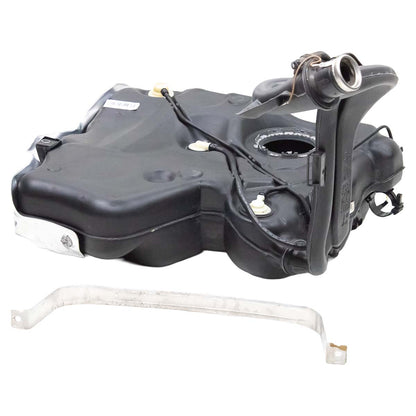 Tanque Combustível VW Jetta TSI Comfortline 2016 2017 2018