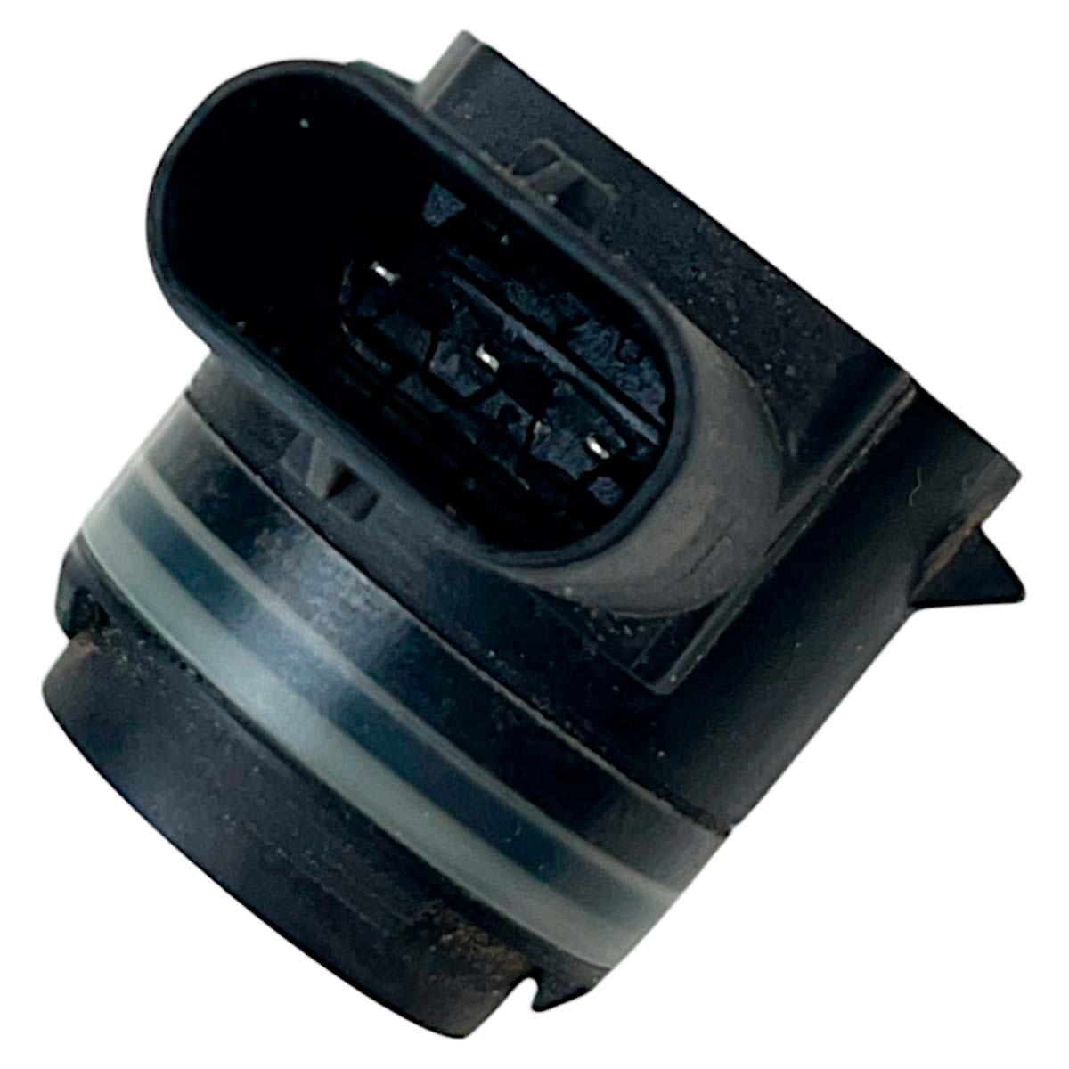 Sensor Estacionamento VW Jetta TSI 2016 2017 2018 Traseiro