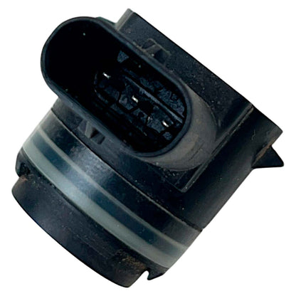 Sensor Estacionamento VW Jetta TSI 2016 2017 2018 Traseiro