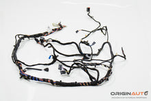 Chicote Caixa Evaporadora Bmw X1 S20I Activeflex F48 2017 6823778 6823770