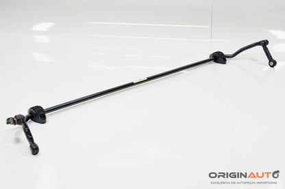 Barra Estabilizadora Traseira Bmw X1 S20I Activeflex F48 2017 6859894