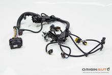 Chicote Motor Bmw X1 S20I Activeflex F48 2017 7639967