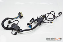 Chicote Motor Bmw X1 S20I Activeflex F48 2017 7639967