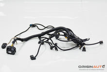 Chicote Motor Bmw X1 S20I Activeflex F48 2017 8605964