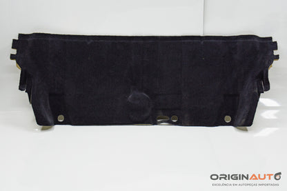 Forracao Assoalho Inferior Banco Traseiro Bmw X1 S20I F48 2017 51477382113