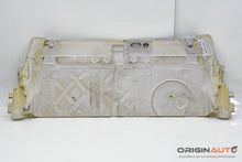 Forracao Assoalho Inferior Banco Traseiro Bmw X1 S20I F48 2017 51477382113