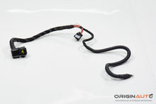 Chicote Modulo Ignicao Bmw X1 S20I Activeflex F48 2017 7578538