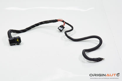 Chicote Modulo Ignicao Bmw X1 S20I Activeflex F48 2017 7578538