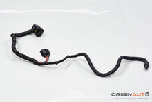 Chicote Modulo Ignicao Bmw X1 S20I Activeflex F48 2017 7578538