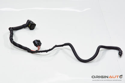 Chicote Modulo Ignicao Bmw X1 S20I Activeflex F48 2017 7578538