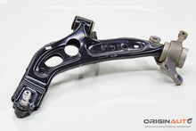 Bandeja Suspensao Dianteira Esquerda Bmw X1 S20I Activeflex F48 2017 8854392