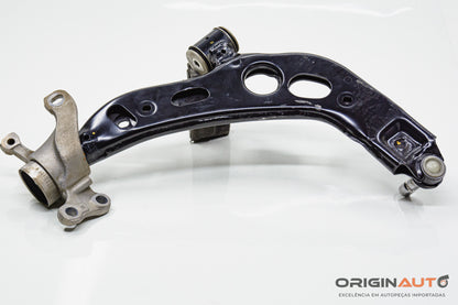 Bandeja Suspensao Dianteira Esquerda Bmw X1 S20I Activeflex F48 2017 8854392