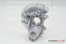 Manga Eixo Dianteiro Direito Bmw X1 S20I Activeflex F48 2017 6876646