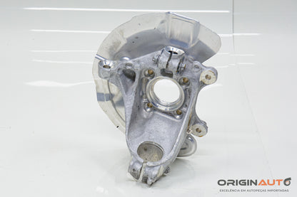 Manga Eixo Dianteiro Direito Bmw X1 S20I Activeflex F48 2017 6876646