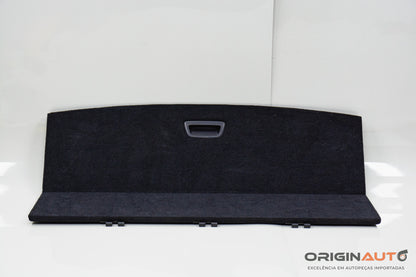 Tampa Assoalho Porta Mala Bmw X1 S20I Activeflex F48 2017
