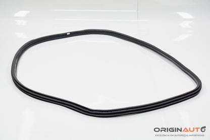 Borracha Vedação Porta Traseira Direita Bmw X1 S20I Activeflex F48 2017 7349665