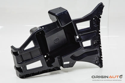 Guia Parachoque Traseiro Direito Bmw X1 S20I Activeflex F48 2017 7332318