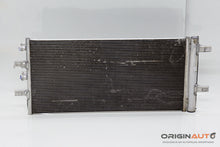 Condensador Ar Condicionado Bmw X1 S20I Activeflex F48 2017 9271207