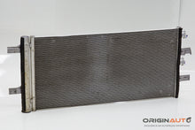 Condensador Ar Condicionado Bmw X1 S20I Activeflex F48 2017 9271207