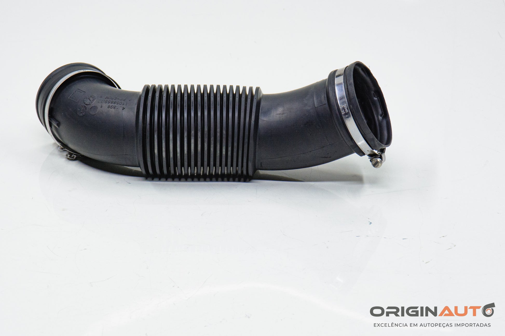 Mangueira Ar Bmw X1 S20I Activeflex F48 2017 1105885