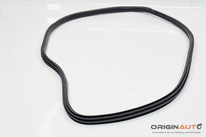 Borracha Vedacao Porta Traseira Esquerda Bmw X1 S20I Activeflex F48 2017 7349665