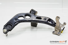 Bandeja Suspensao Dianteira Direita Bmw X1 S20I Activeflex F48 2017 8854393