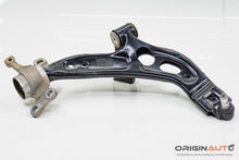 Bandeja Suspensao Dianteira Direita Bmw X1 S20I Activeflex F48 2017 8854393