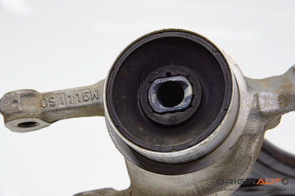 Bandeja Suspensao Dianteira Direita Bmw X1 S20I Activeflex F48 2017 8854393