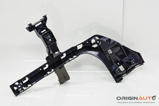 Suporte Parachoque Traseiro Direito Bmw X1 S20I Activeflex F48 2017 7381120