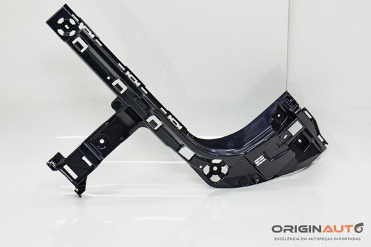 Suporte Parachoque Traseiro Direito Bmw X1 S20I Activeflex F48 2017 7381120