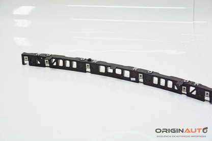 Guia Suporte Parachoque Bmw X1 S20I Activeflex F48 2017 S11778A