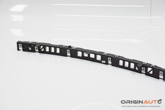 Guia Suporte Parachoque Bmw X1 S20I Activeflex F48 2017 S11778A