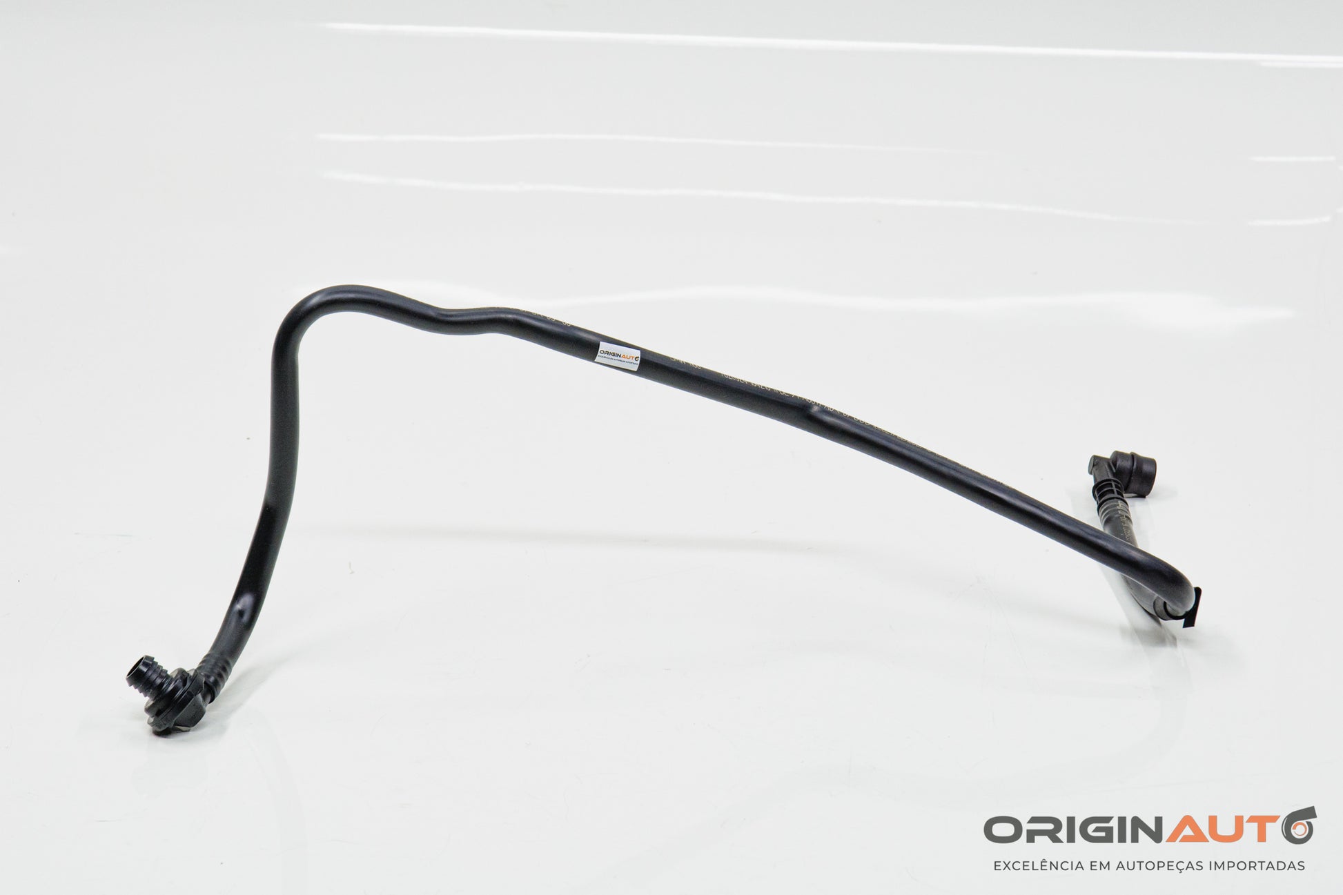 Mangueira Hidrovacuo Bmw X1 S20I Activeflex F48 2017 7620924