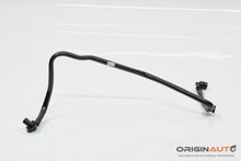 Mangueira Hidrovacuo Bmw X1 S20I Activeflex F48 2017 7620924